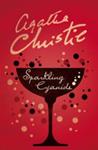 Sparkling Cyanide | 9999903467809 | Agatha Christie