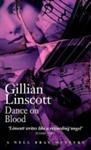 Dance on Blood | 9999900009644 | Linscott, Gillian