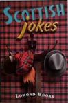 Scottish Jokes | 9999903481690 | Lomond Books