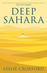 Deep Sahara | 9999903249108 | Leslie Croxford