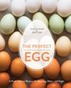 The Perfect Egg | 9999903411727 | Teri Lyn Fisher Jenny Park