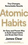 Atomic Habits | 9781847941831 | James Clear