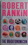The Brightonomicon | 9999903499527 | Robert Rankin