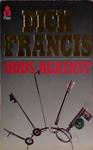 Odds Against | 9999903479277 | Francis, Dick