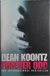 Forever Odd | 9999903499787 | Koontz, Dean