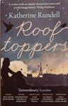 Rooftoppers | 9999903311102 | Katherine Rundell