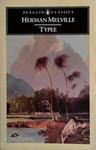 Typee | 9999903493341 | Herman Melville