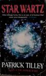 Star Wartz | 9999903435471 | Patrick Tilly