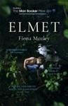 Elmet | 9999903129936 | Fiona Mozley