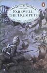 Farewell the Trumpets | 9999903240778 | James Morris Jan Morris