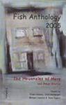 Fish Anthology 2005 | 9999903087885 | Clement Cairns