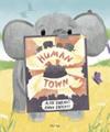 Human Town | 9999903442929 | Alan Durant
