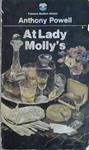 At Lady Molly's | 9999903105985 | Anthony Powell