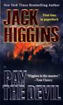 Pay the Devil | 9999903327691 | Jack Higgins