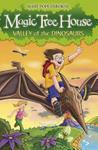 Valley of the Dinosaurs | 9999903498315 | Mary Pope Osborne
