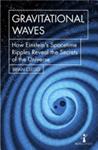 Gravitational Waves | 9999903301998 | Brian Clegg