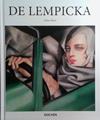 De Lempicka | 9999903525080 | Gilles Neret