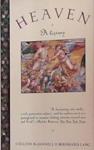 Heaven | 9999903279167 | Colleen McDannell Bernhard Lang