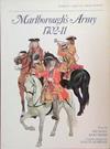 Marlborough's Army 1702-11 | 9999903391135 | Michael Barthorp