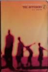 The Outsiders | 9999903417781 | S. E. Hinton