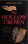 The Hollow Crown | 9999903435884 | Miri Rubin
