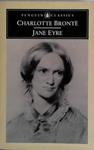 Jane Eyre (Penguin Classics) | 9999903437864 | Bronte, Charlotte