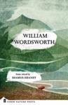 William Wordsworth | 9999903424437 | William Wordsworth
