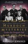 Under the Dragon's Tail | 9999903082316 | Maureen Jennings