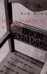 In the shadow of a saint | 9999903278887 | Ken Wiwa