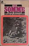 The Somme | 9999903431848 | John Harris
