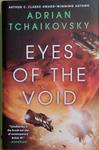 Eyes of the Void | 9999903366515 | Adrian Tchaikovsky