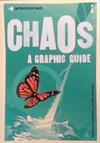 Introducing Chaos: Graphic Guide | 9999903341628 | Sardar, Ziauddin