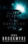 Places in the Dark | 9999903417477 | Chris Brookmyre