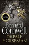 The pale horseman | 9999903351368 | Cornwell, Bernard