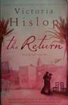 The Return | 9999903425656 | Victoria Hislop,