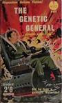 The Genetic General | 9999903499879 | Gordon R. Dickson