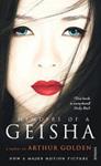 MEMOIRS OF A GEISHA | 9999903466406 | GOLDEN, ARTHUR