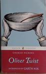 Oliver Twist | 9999903450788 | Charles Dickens