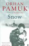 Snow | 9999903479659 | Orhan Pamuk,