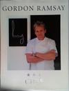 Chef | 9999903455790 | Gordon Ramsey