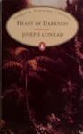 Heart of Darkness | 9999903488408 | Conrad, Joseph
