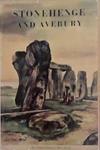 Stonehenge and Avebury | 9999903366591