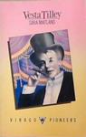 Vesta Tilley | 9999903278900 | Sara Maitland