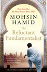 The Reluctant Fundamentalist | 9999903463610 | Hamid, Mohsin