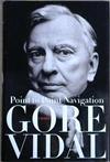 Point to point navigation | 9999903110064 | Gore Vidal