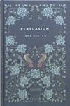 Persuasion | 9999903445081 | Jane Austen