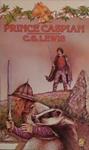 Prince Caspian | 9999903441472 | Clive Staples Lewis