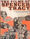 The Films of Spencer Tracy | 9999903392408 | Donald Deschner