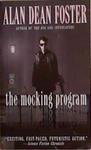 The Mocking Program | 9999903360032 | Foster, Alan Dean