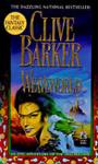 Weaveworld | 9999903467083 | Clive Barker
